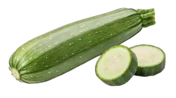 Imagen PNG para descargar